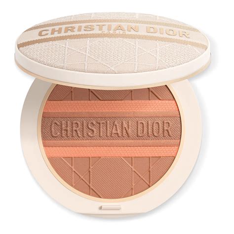 christian dior puder sun|sephora dior bronzer.